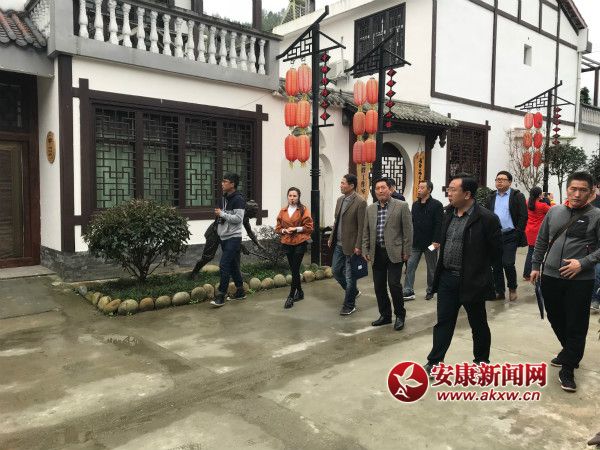 2D022FD849EC7CC5F59BC1E9AED4D9F3_meitu_1.jpg